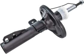 Стойка амортизатора