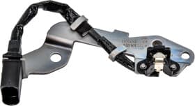 Датчик распредвала