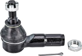 Наконечник рулевой тяги