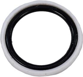 Ремкомплект рулевой рейки