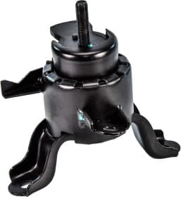 Подушка двигуна