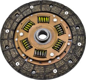 Диск зчеплення Диск зчеплення