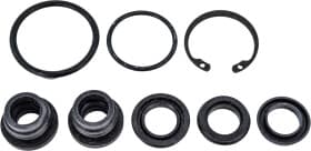 Ремкомплект головного гальмівного циліндра