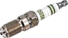 Свічка запалювання