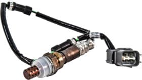 Лямбда-зонд