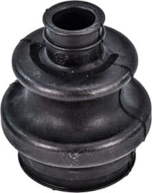 Пильовик гранати