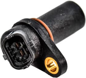 Датчик положения коленвала Датчик положения коленвала