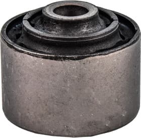 Сайлентблок рычага