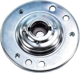 Опора амортизатора