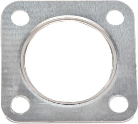 Прокладка приемной трубы Прокладка приемной трубы