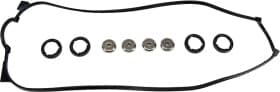 Комплект прокладок клапанной крышки