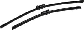 Щітки склоочисника Щітки склоочисника