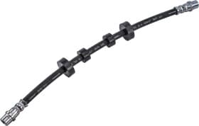 Тормозной шланг TRW PHA455