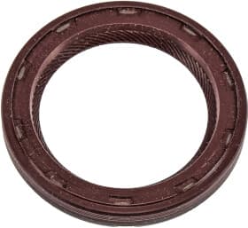 Сальник колінчастого вала