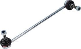 Стійка стабілізатора Стійка стабілізатора