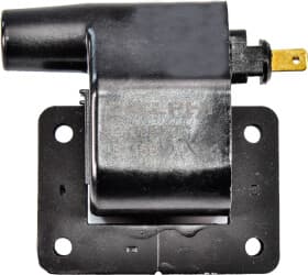 Котушка запалювання