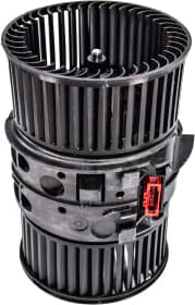 Вентилятор салона