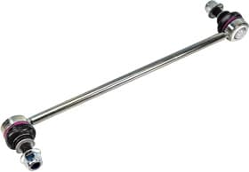 Стойка стабилизатора Стойка стабилизатора