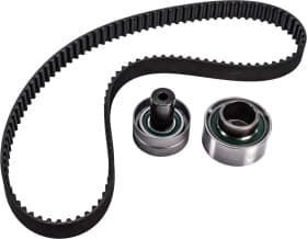 Комплект ременя ГРМ