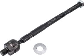 Рулевая тяга