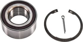 Подшипник ступицы