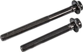 Болт ГБЦ Болт ГБЦ