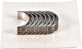 Шатунна вкладка