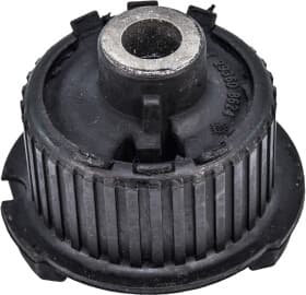 Сайлентблок балки