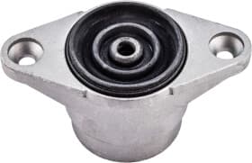 Опора амортизатора