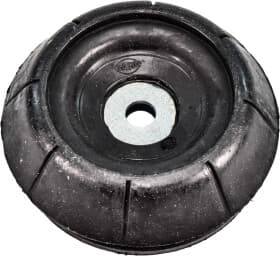 Опора амортизатора Опора амортизатора