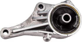 Подушка двигуна