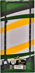 Прокладка оливного піддона