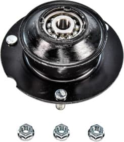 Опора амортизатора Опора амортизатора