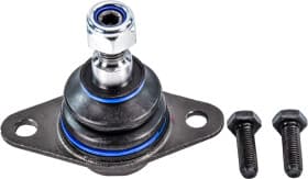 Шаровая опора Шаровая опора