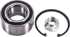 Подшипник ступицы