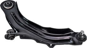 Важіль підвіски