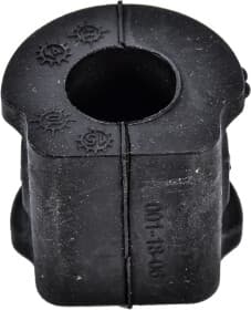 Втулка стабілізатора