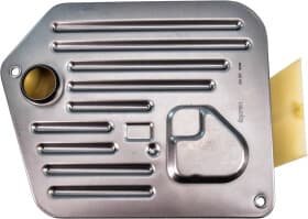 Фильтр АКПП