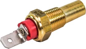 Датчик температуры охлаждающей жидкости Датчик температуры охлаждающей жидкости