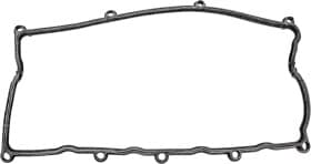 Прокладка клапанної кришки
