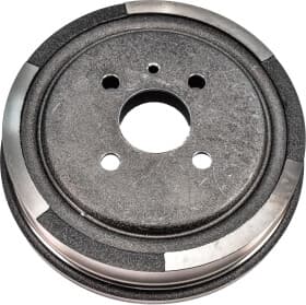 Гальмівний барабан