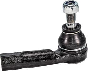 Наконечник кермової тяги