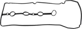 Прокладка клапанной крышки