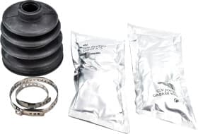 Пильовик гранати