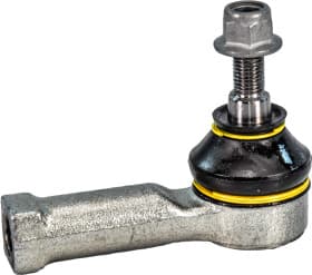 Наконечник кермової тяги Наконечник кермової тяги