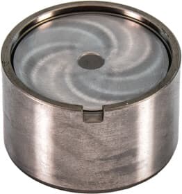 Толкатель клапана