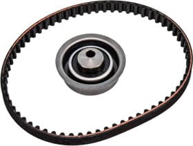 Комплект ремня ГРМ