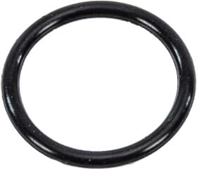 Уплотняющее кольцо сливной пробки