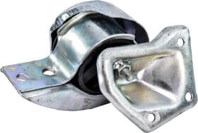 Подушка двигателя