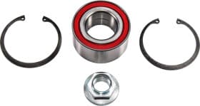 Подшипник ступицы колеса